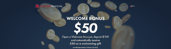 Bono Squared Financial